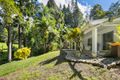 Property photo of 51 High Chapparal Road Kuranda QLD 4881