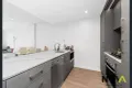 Property photo of 103/26C Lord Sheffield Circuit Penrith NSW 2750