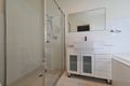 Property photo of 7 Butler Avenue Pennington SA 5013