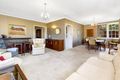 Property photo of 27 Gilles Crescent Beacon Hill NSW 2100