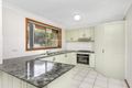 Property photo of 6/3 Turner Place Casula NSW 2170
