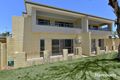 Property photo of 5/15 Allnutt Street Mandurah WA 6210