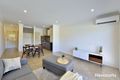 Property photo of 5/15 Allnutt Street Mandurah WA 6210