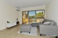 Property photo of 5/15 Allnutt Street Mandurah WA 6210