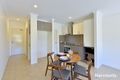 Property photo of 8/15 Allnutt Street Mandurah WA 6210