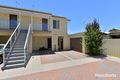 Property photo of 5/15 Allnutt Street Mandurah WA 6210