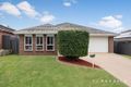 Property photo of 19 Moorebank Road Cliftleigh NSW 2321