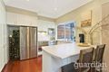 Property photo of 8 Johnson Road Galston NSW 2159