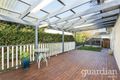Property photo of 8 Johnson Road Galston NSW 2159