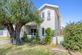 Property photo of 1/35 Tuckey Street Mandurah WA 6210