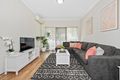 Property photo of 1/35 Tuckey Street Mandurah WA 6210