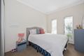 Property photo of 1/35 Tuckey Street Mandurah WA 6210