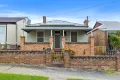 Property photo of 9 Lett Street Lithgow NSW 2790
