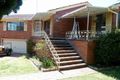 Property photo of 76 Thompson Street East Maitland NSW 2323