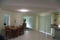 Property photo of 22 Sunhaven Crescent Kuraby QLD 4112