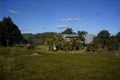 Property photo of 22 Lakeside Grove Bindoon WA 6502