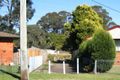 Property photo of Davis Road Marayong NSW 2148