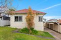 Property photo of 59 Ocean Street Mount Saint Thomas NSW 2500