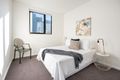 Property photo of 208/35 Simmons Street South Yarra VIC 3141