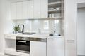 Property photo of 208/35 Simmons Street South Yarra VIC 3141