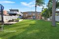 Property photo of 33 Thirroul Road Kanahooka NSW 2530