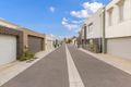Property photo of 20 Parna Lane Lightsview SA 5085