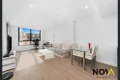 Property photo of 103/26C Lord Sheffield Circuit Penrith NSW 2750