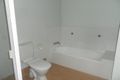Property photo of 10 Baldwin Street Bulimba QLD 4171