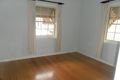 Property photo of 10 Baldwin Street Bulimba QLD 4171