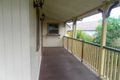 Property photo of 10 Baldwin Street Bulimba QLD 4171