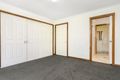 Property photo of 6/3 Turner Place Casula NSW 2170