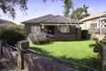 Property photo of 34 Leopold Street Ashbury NSW 2193
