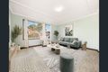 Property photo of 34 Leopold Street Ashbury NSW 2193