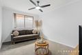 Property photo of 19 Moorebank Road Cliftleigh NSW 2321