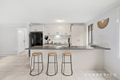 Property photo of 19 Moorebank Road Cliftleigh NSW 2321