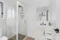 Property photo of 19 Moorebank Road Cliftleigh NSW 2321