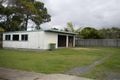 Property photo of 2 Third Avenue Caloundra QLD 4551