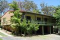 Property photo of 249 Wallace Street Macksville NSW 2447