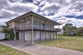 Property photo of 50 Wellington Street Swansea TAS 7190