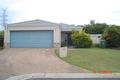 Property photo of 17 Corina Close Robina QLD 4226