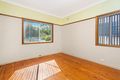 Property photo of 59 Ocean Street Mount Saint Thomas NSW 2500