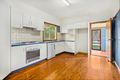 Property photo of 59 Ocean Street Mount Saint Thomas NSW 2500