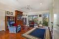 Property photo of 23 Lucas Place Pullenvale QLD 4069