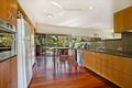 Property photo of 23 Lucas Place Pullenvale QLD 4069