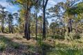 Property photo of 154 Brompton Heights Gidgegannup WA 6083