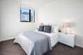 Property photo of 208/35 Simmons Street South Yarra VIC 3141
