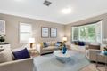 Property photo of 32 Lawley Crescent Pymble NSW 2073