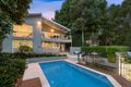 Property photo of 32 Lawley Crescent Pymble NSW 2073