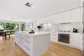 Property photo of 32 Lawley Crescent Pymble NSW 2073