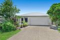 Property photo of 47 Angor Road Trinity Park QLD 4879